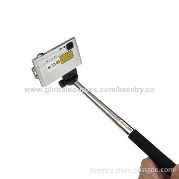 Selfie Portrait Monopod for SmartphonesNew
